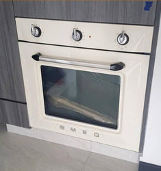 Gem Residences (D12), Condominium #554565731